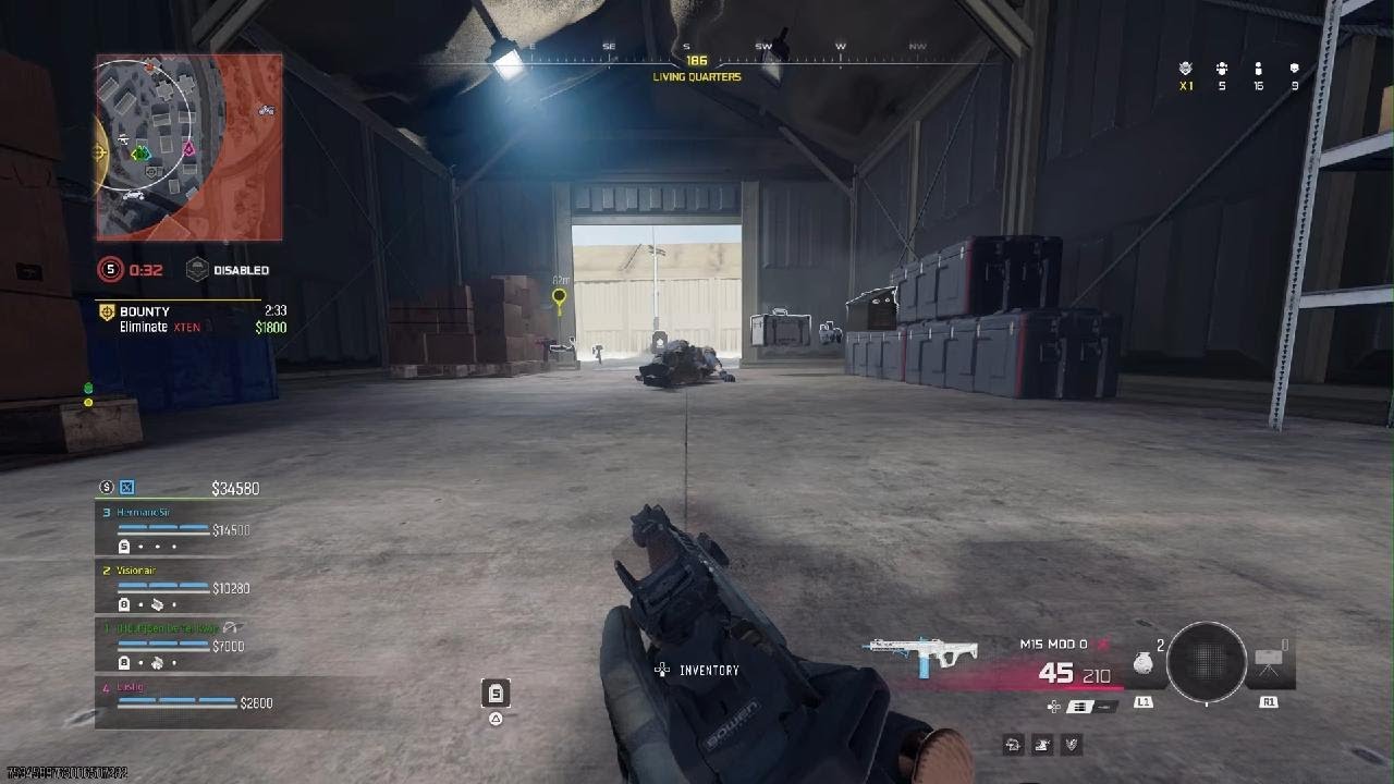 Call of Duty_20260228024618