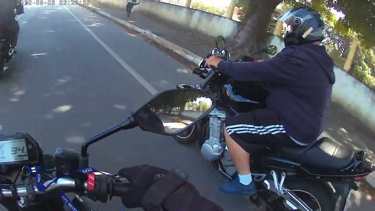 Role MT-03 20220503 021901A