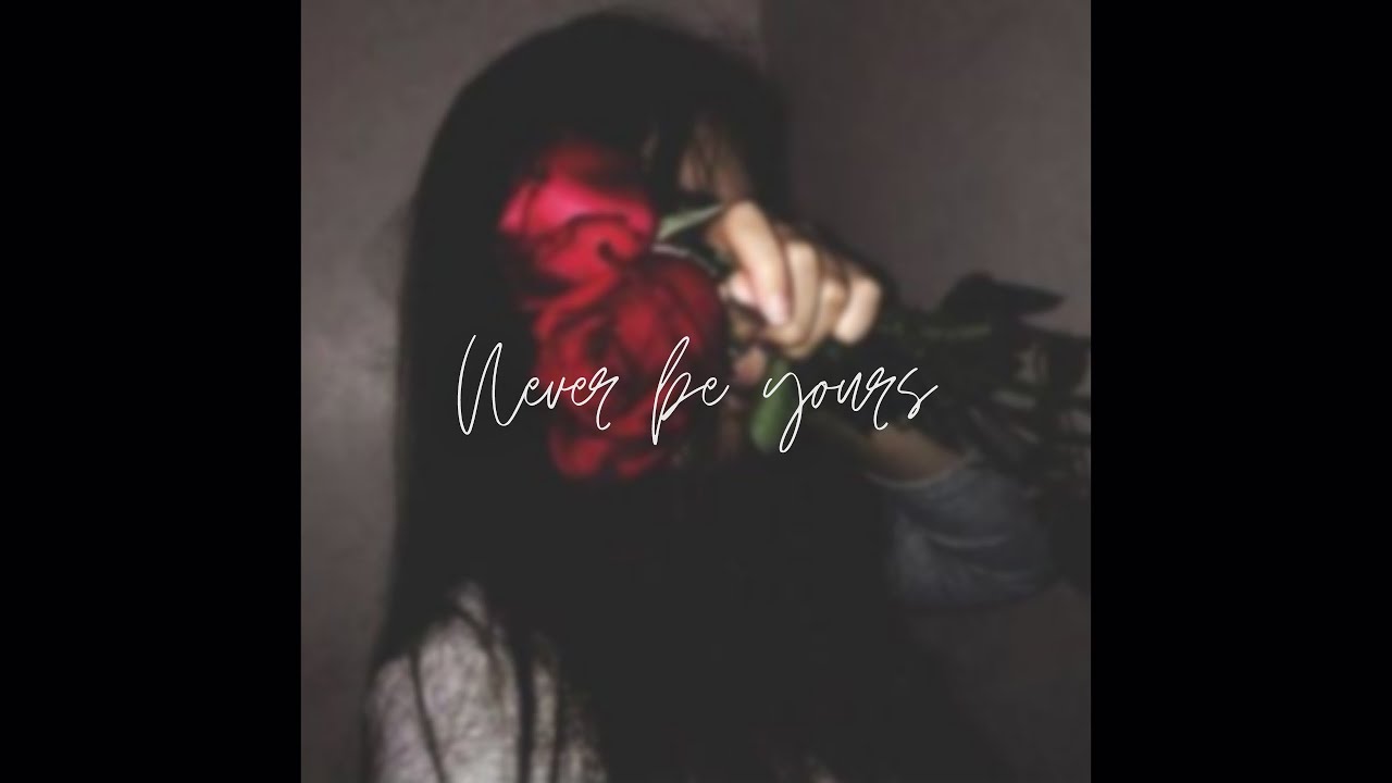 Phora Type Beat - 