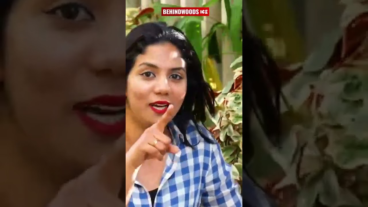 Namitha- യെ കുറിച്ച് നമ്മൾ കേട്ട കഥ.. 😂😂