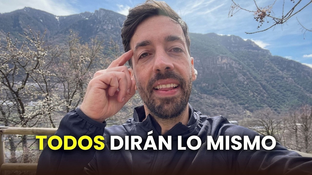 en oposiciones de educaci&oacute;n no compites por contenido