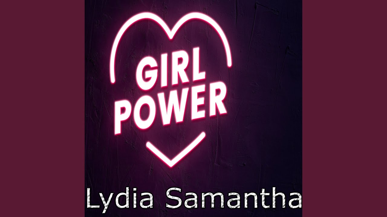Girl Power
