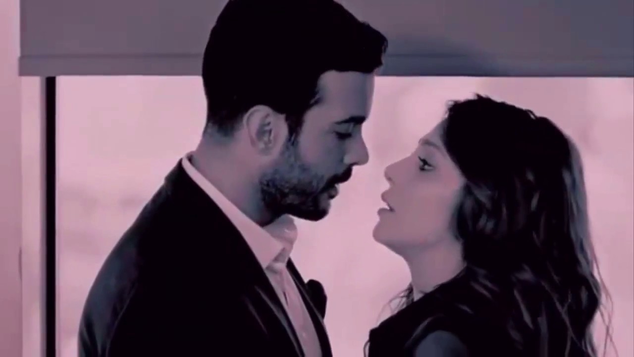 ElBar - Bir kırık hava hikayesi
