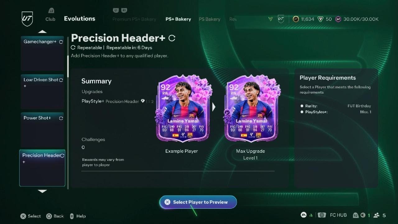 EA SPORTS FC 26_20260311010352