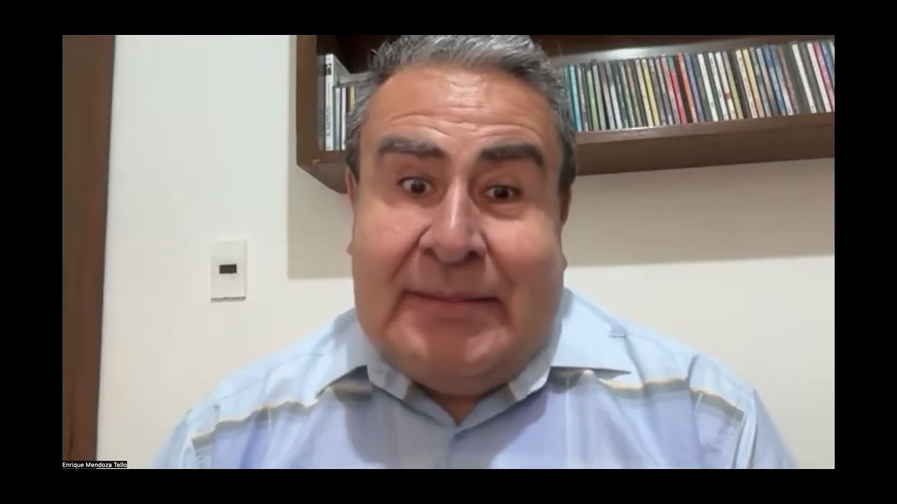 Proyecto SECIHTI