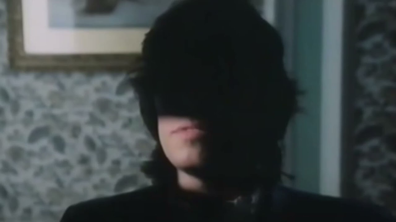 the final cut - pink floyd (slowed + reverb)