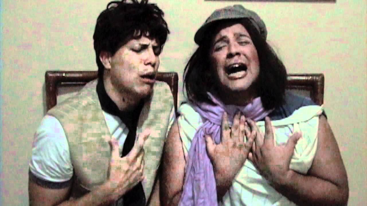 Recuerdame Marc Anthony Natalia Jimenez