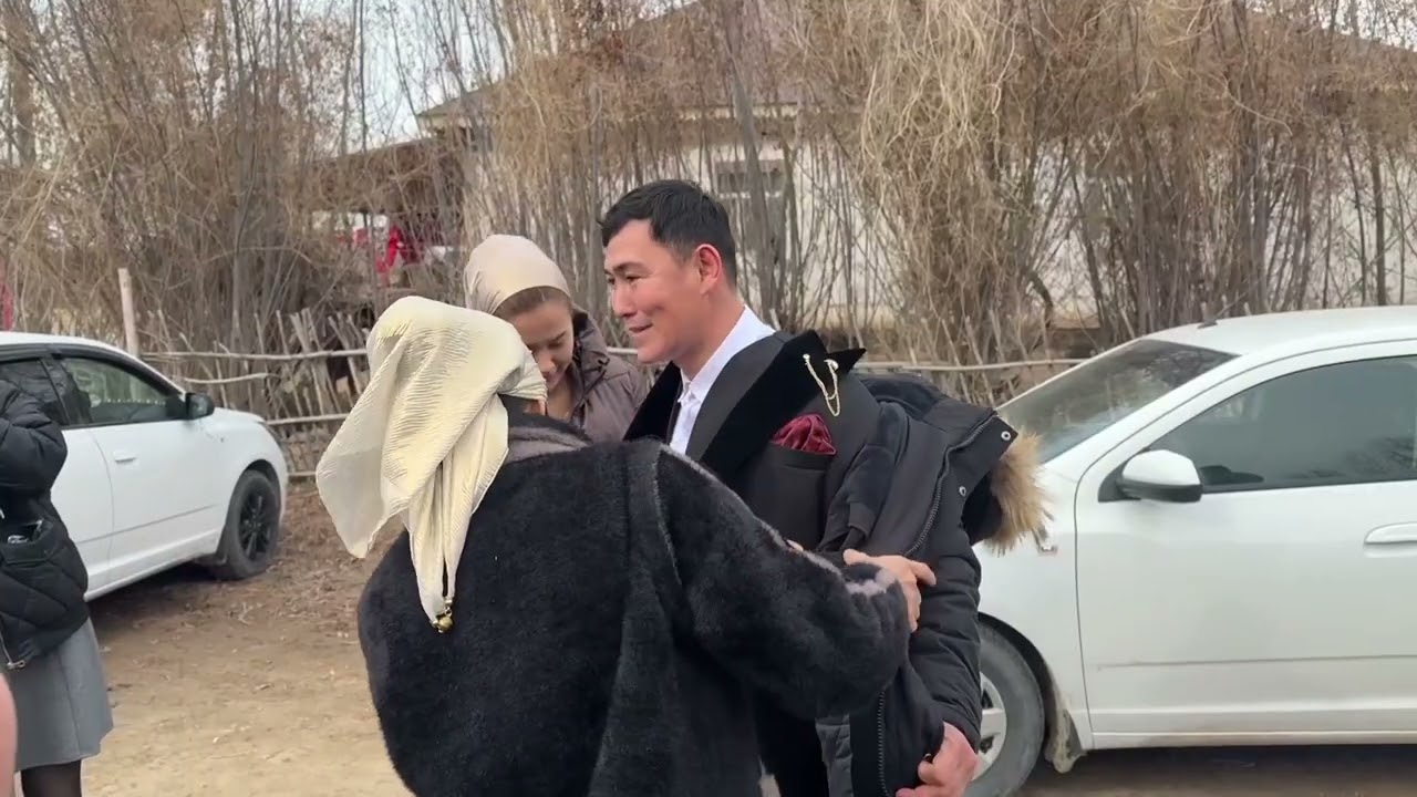 Турганбаи агамыздын шанарагы .мулик ауылы 