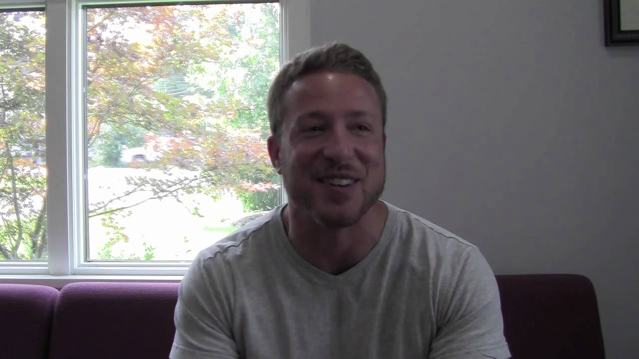 Egg Harbor Township Dentist Testimonial | Serenity Smile Designs 609-646-1989