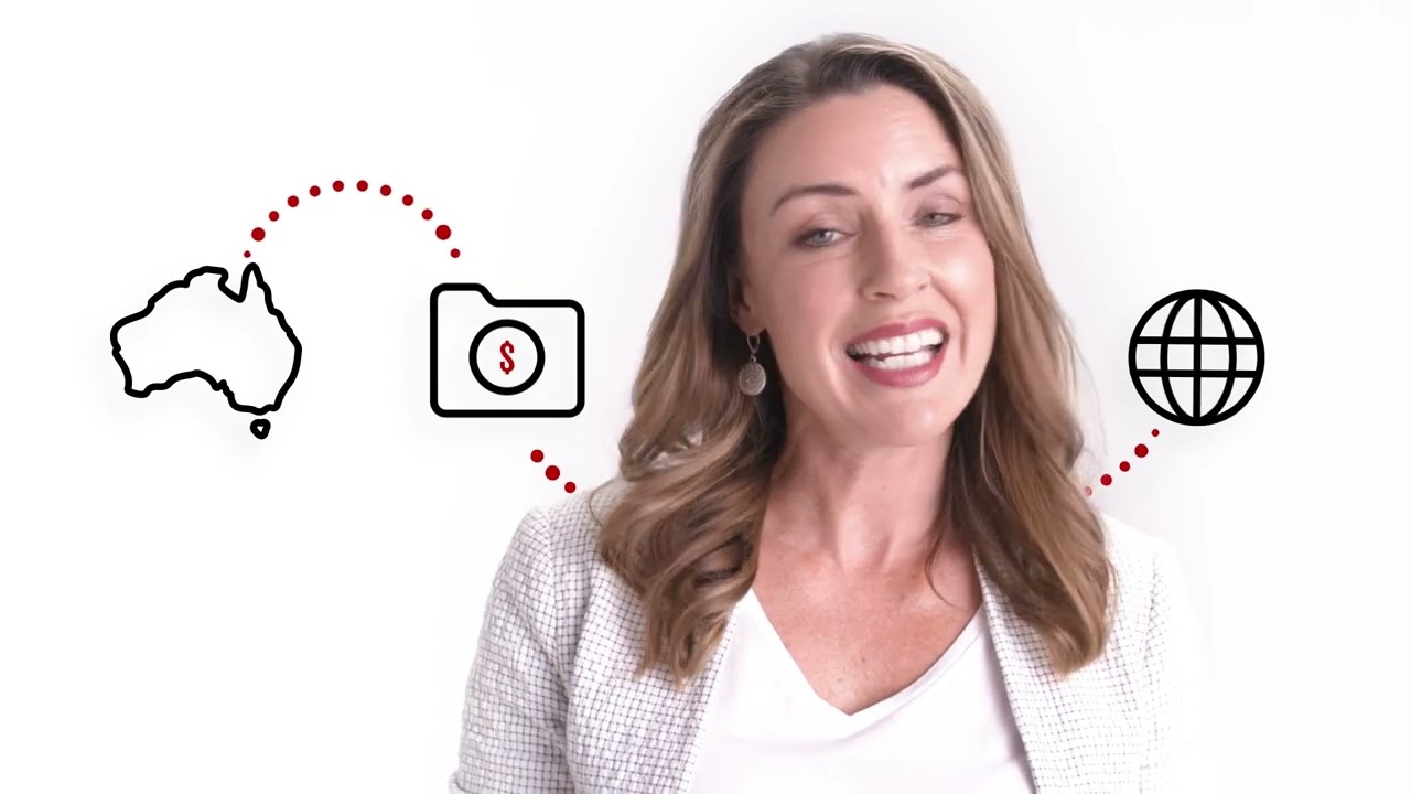 NAB Connect