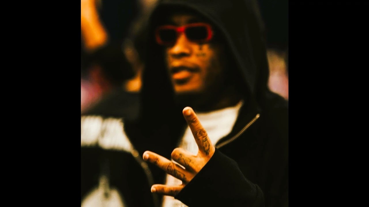 [FREE] Southside x 808 Mafia Type Beat - 