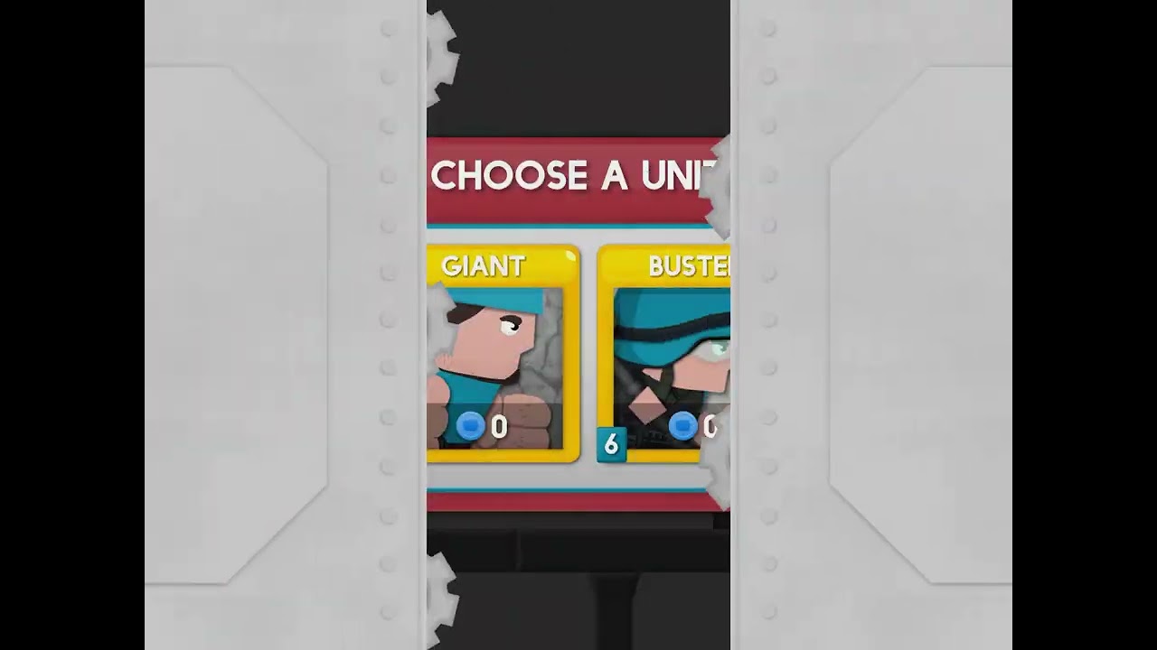 Clone Armies only Rare clones (Sandbox)