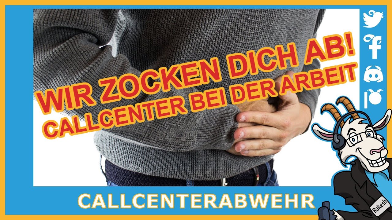 Dümmster TELEFONBETRÜGER des Jahres will FAKE-MEDIKAMENTE verkaufen!
