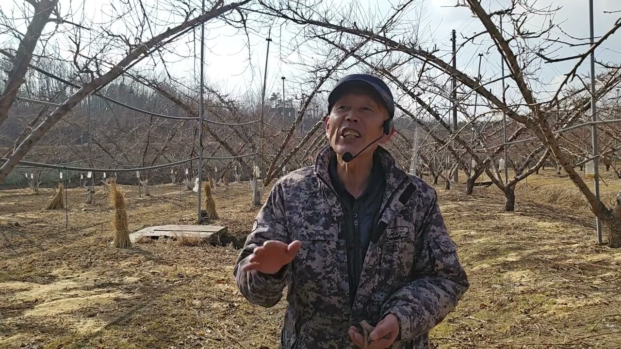 2026년 2월 2일