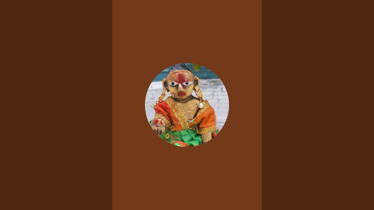radhamohan is live