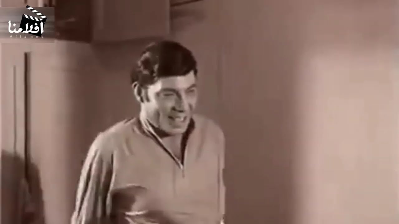 أجمد مشاهد النصب من فيلم الغشاش🤣🤣