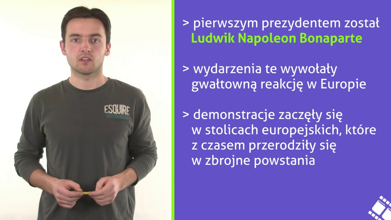 Wiosna Ludów