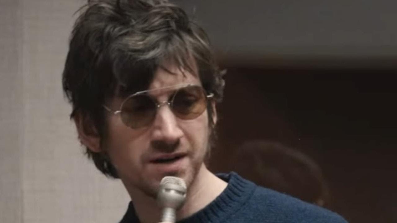 Arctic Monkeys Return with Heartfelt New Single & a Powerful Cause