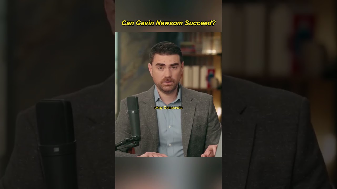 #ПолитическиеДебаты #BenShapiro #ВТренде #Вирусное #Shorts #Политика #Дебаты #YouTubeShorts #Поли...