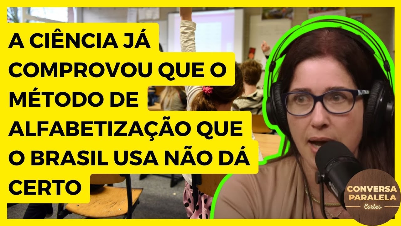 O PROBLEMA DA BASE NACIONAL COMUM CURRICULAR | EDUCAÇÃO: LIVRE OU OBRIGATÓRIA?