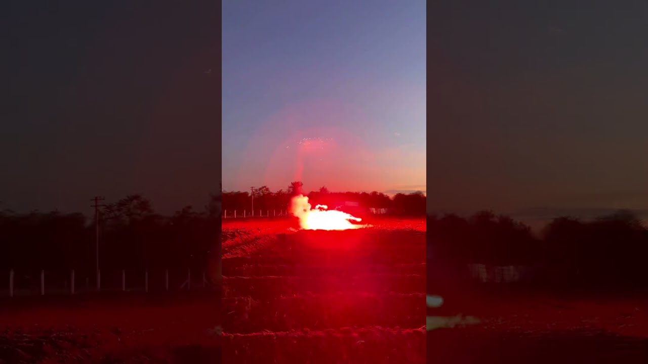 CRAZY CRACKER EXPERIMENTS  🧨✨ - #shorts #crazy #crackers #viralvideo