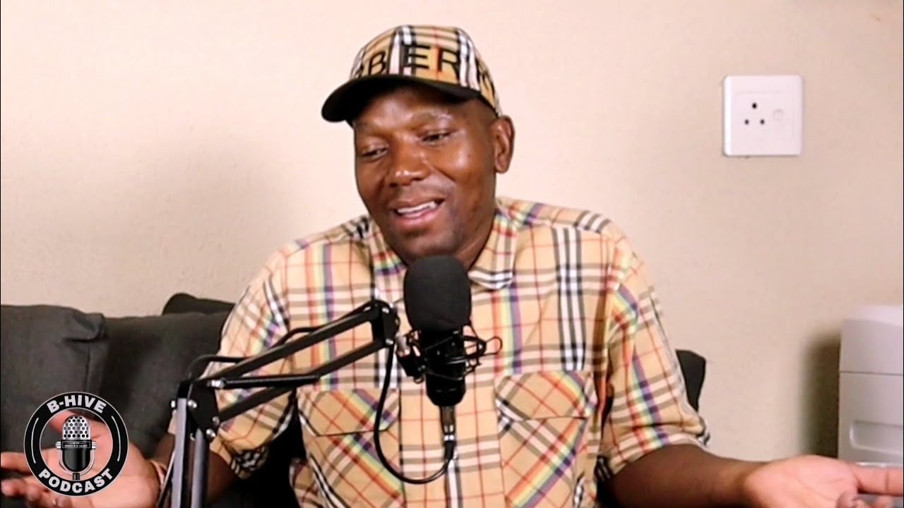 MORUTI GUCCI after Di Hawks investigation, white wedding, Mphela, Floyd, diaparo