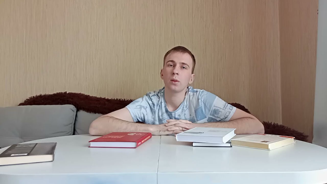 Антон Месмер и его история животного магнетизма. Как прославился первый гипнотизер?