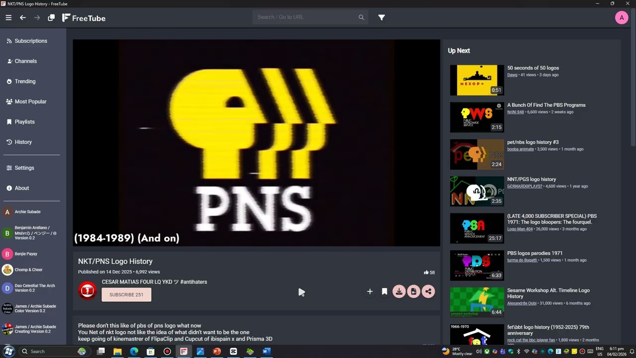 bandicam 2026 02 04 18 11 14 240