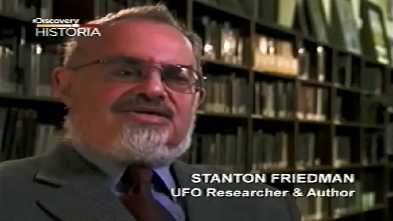 NIEZBITE DOWODY 3  dokument pl