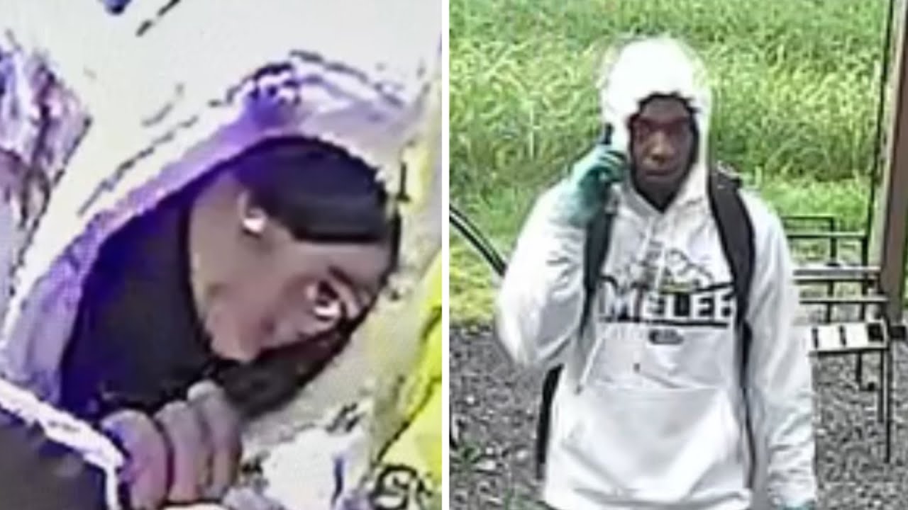 String of burglaries in SW Houston neighborhood have victims turning to KPRC 2 for help.