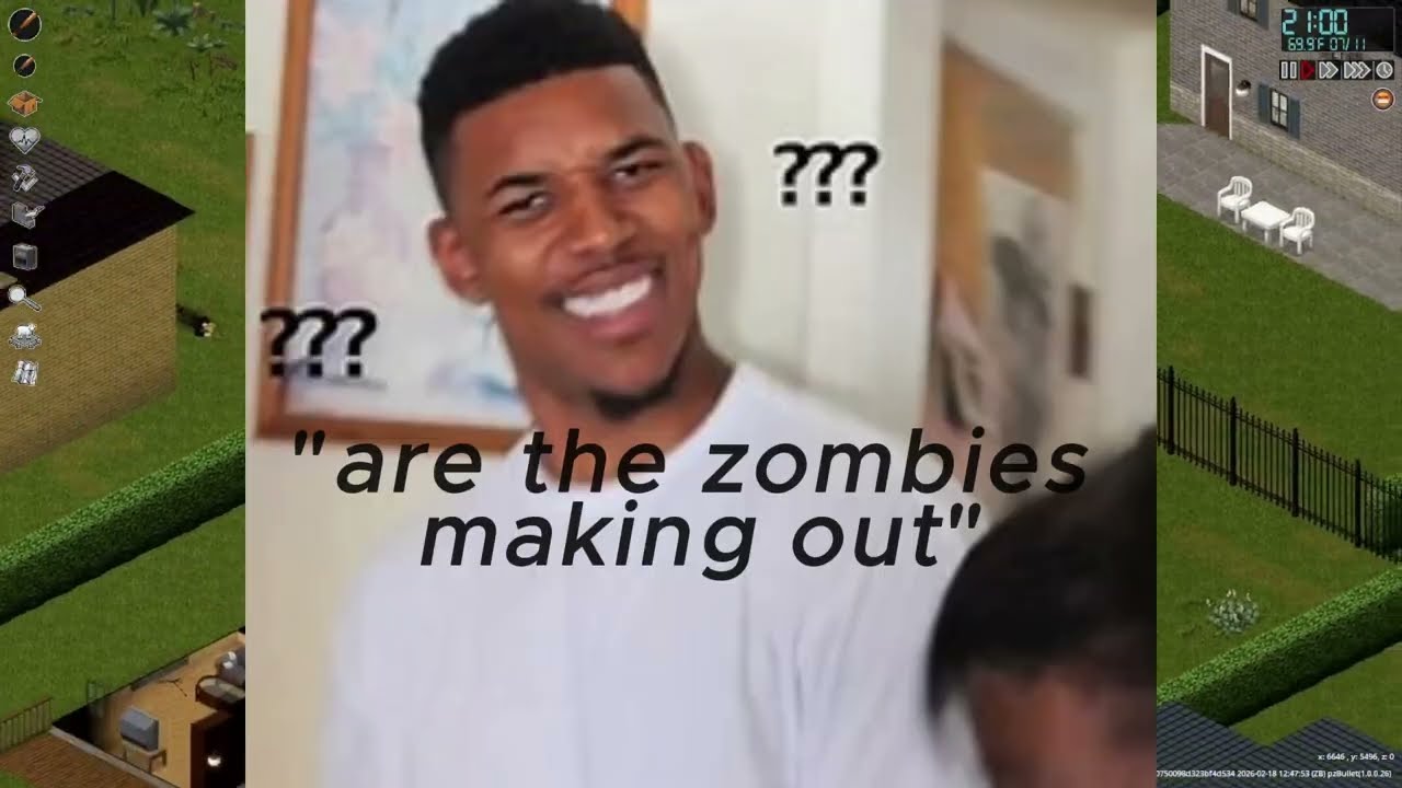 IM IN LOVE WITH THIS GAME!!!