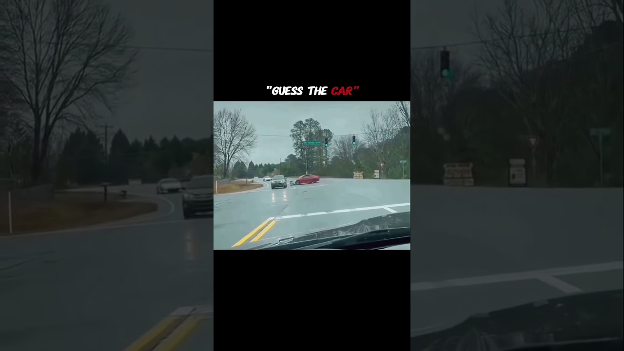 car driving skills 👌...#car #driving  #bmw #shorts