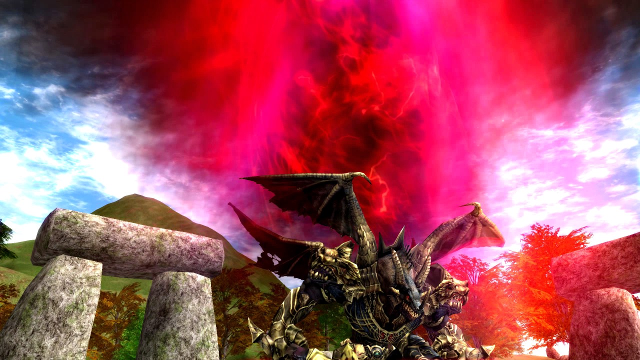 Tiat lineage 2 T0