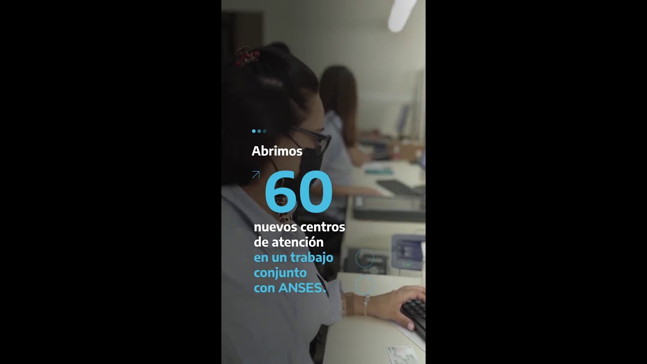 La Identidad es un Derecho