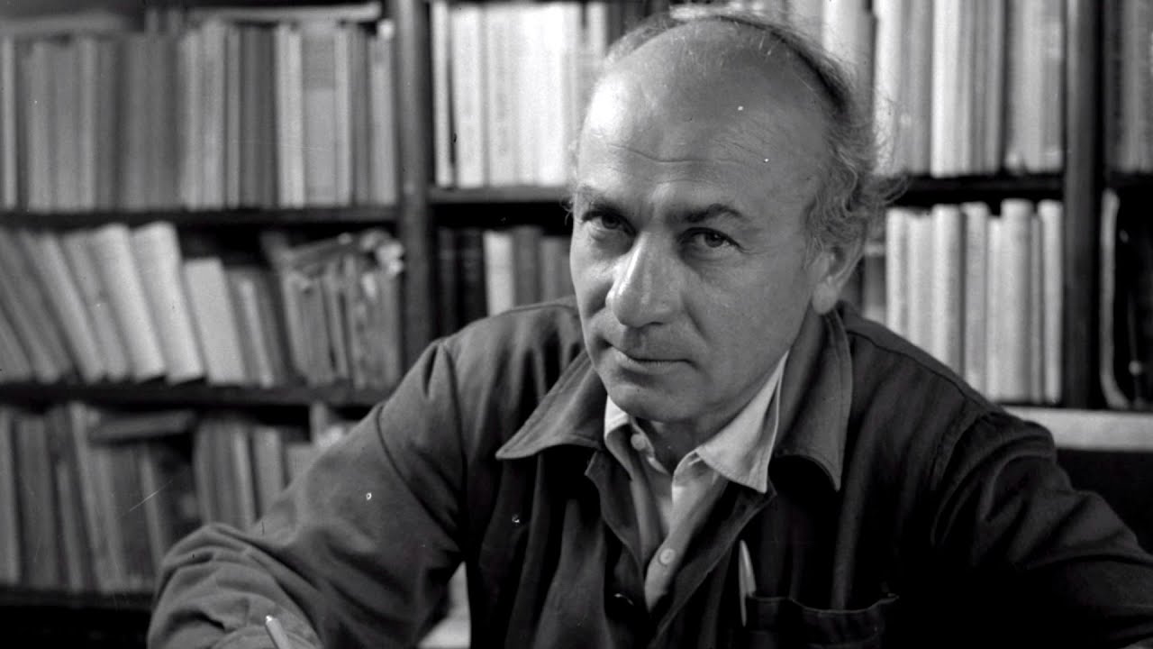 Illyés Gyula: Naplójegyzetek 1956–1957