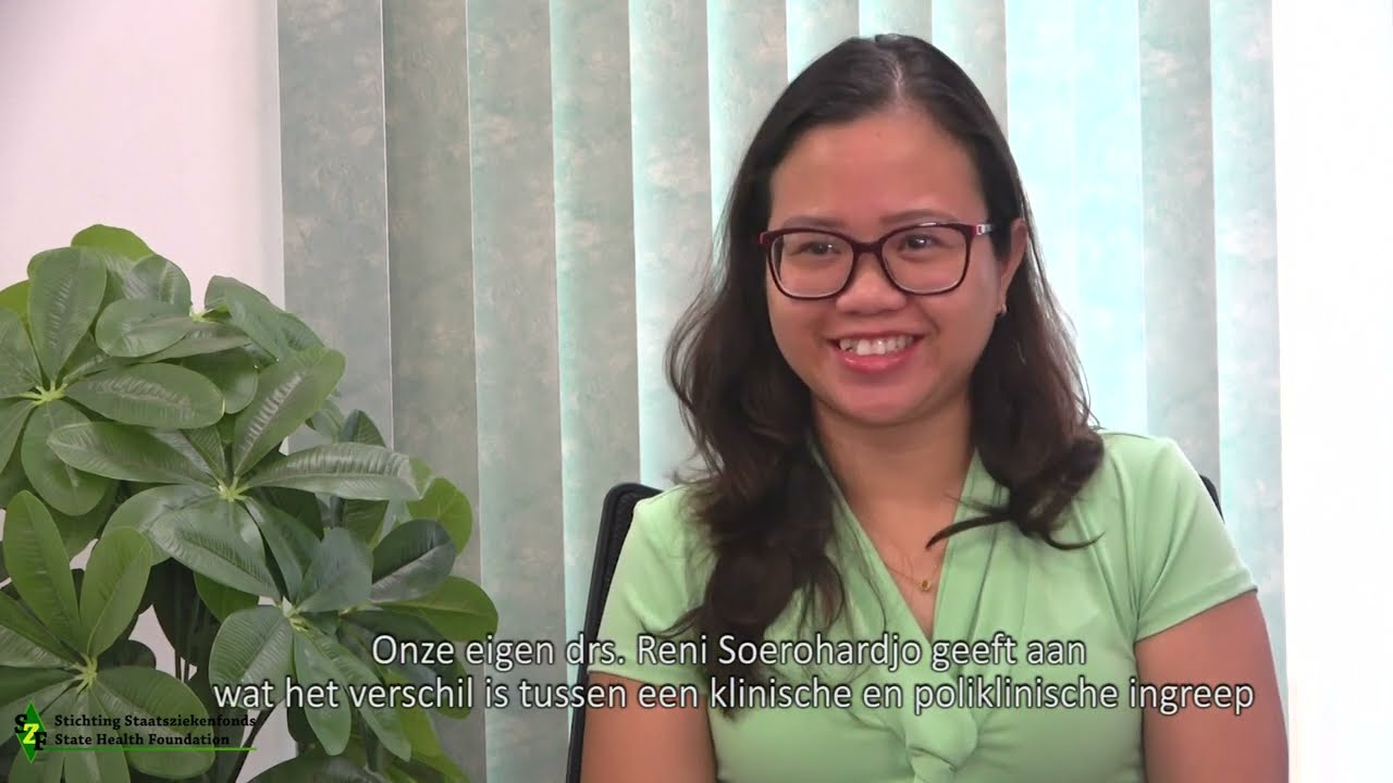 SZF Magazine: Wat moet u weten over het verlengen van uw BaZo-/BZV-verzekering ( 13 mei 2022 )