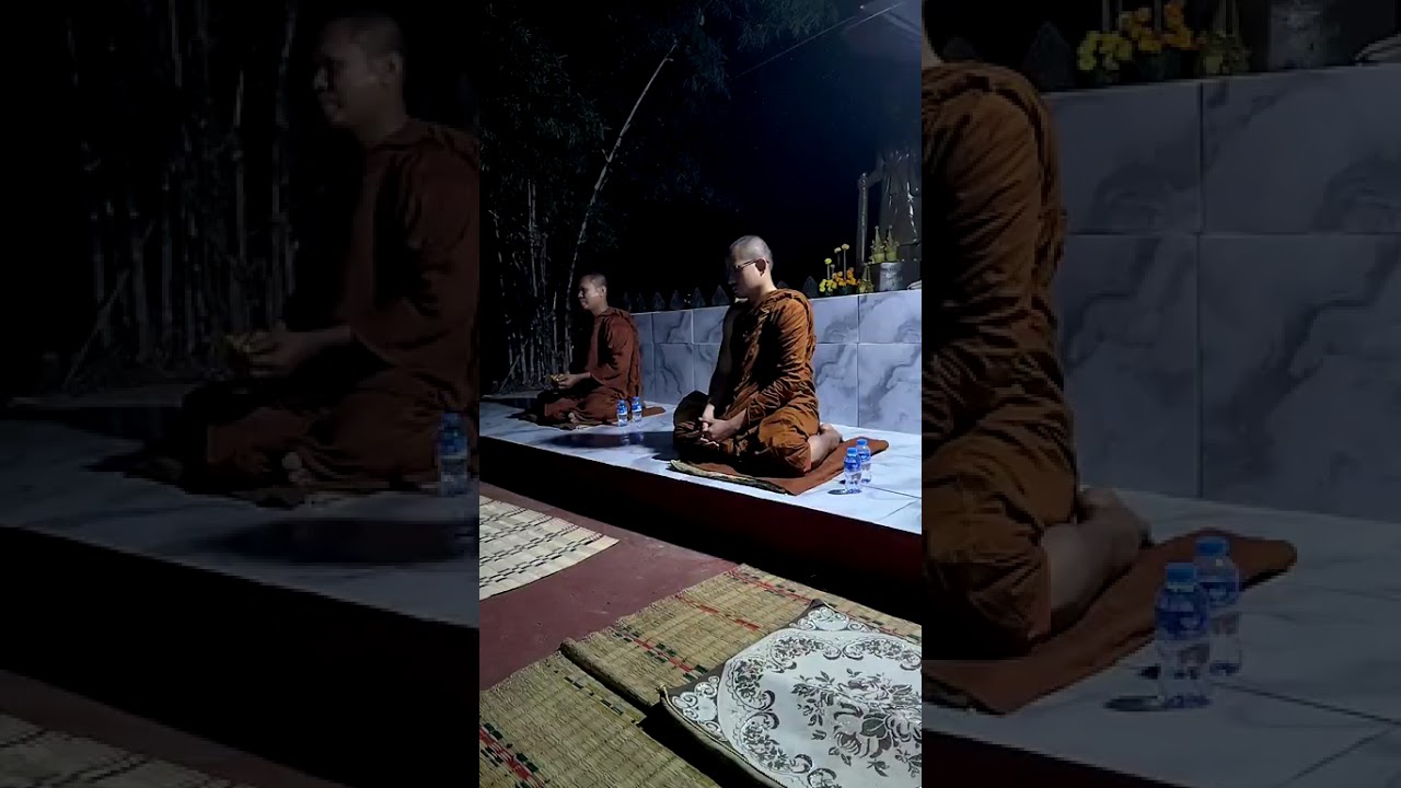 ບ້ານນານົກຂຽນ
