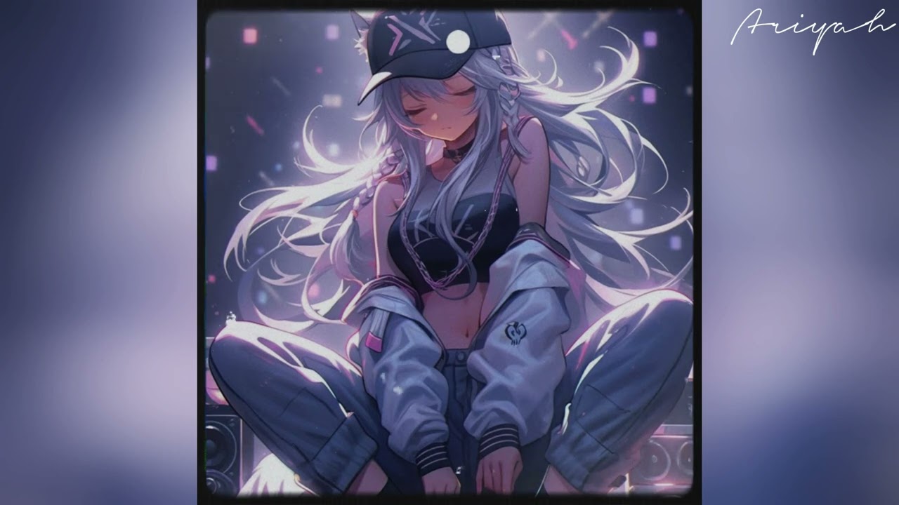 nightcore - Low | Flo Rida