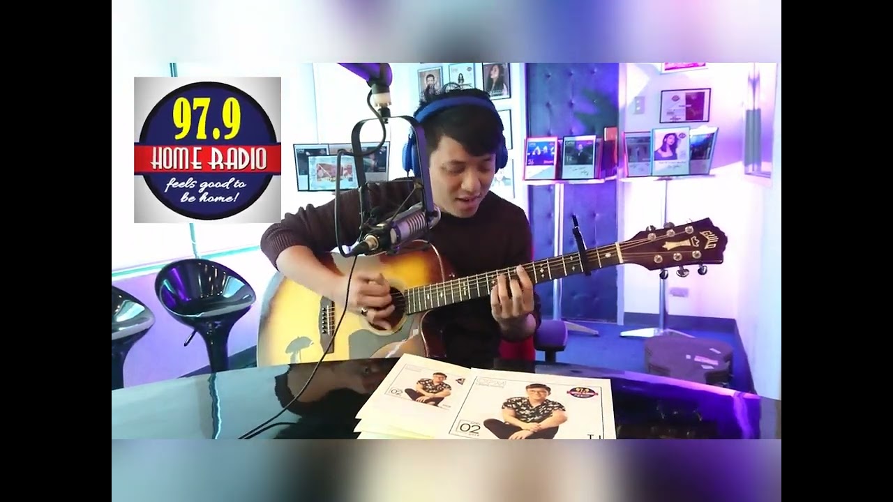 OPMHighlights TJ MONTERDE   IMAHINASYON