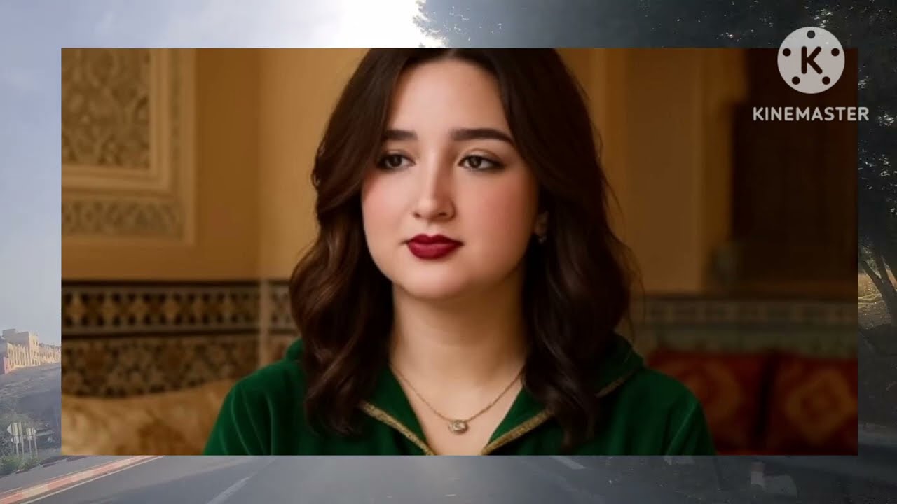 عاااااجلوون🚨كبرها تصغار بغاو يحكروها انضرو الضربة القاضية 