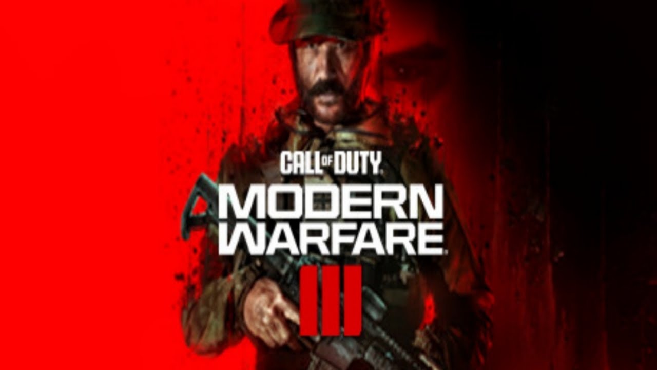 Warzone 2.0 resurgence New meta / Modern warfare 3 New Movement Leak here