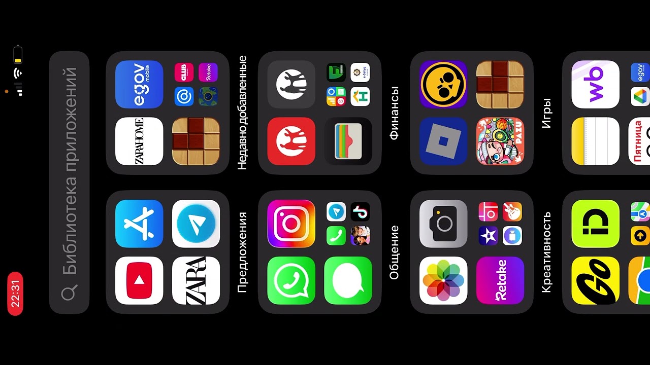 20 февраля 2026 г.