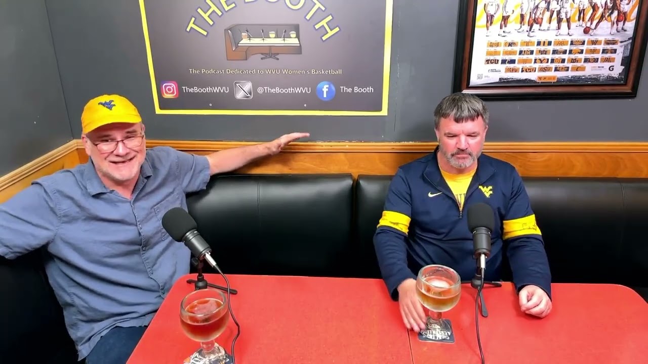 Episode 2526 - 15: 
