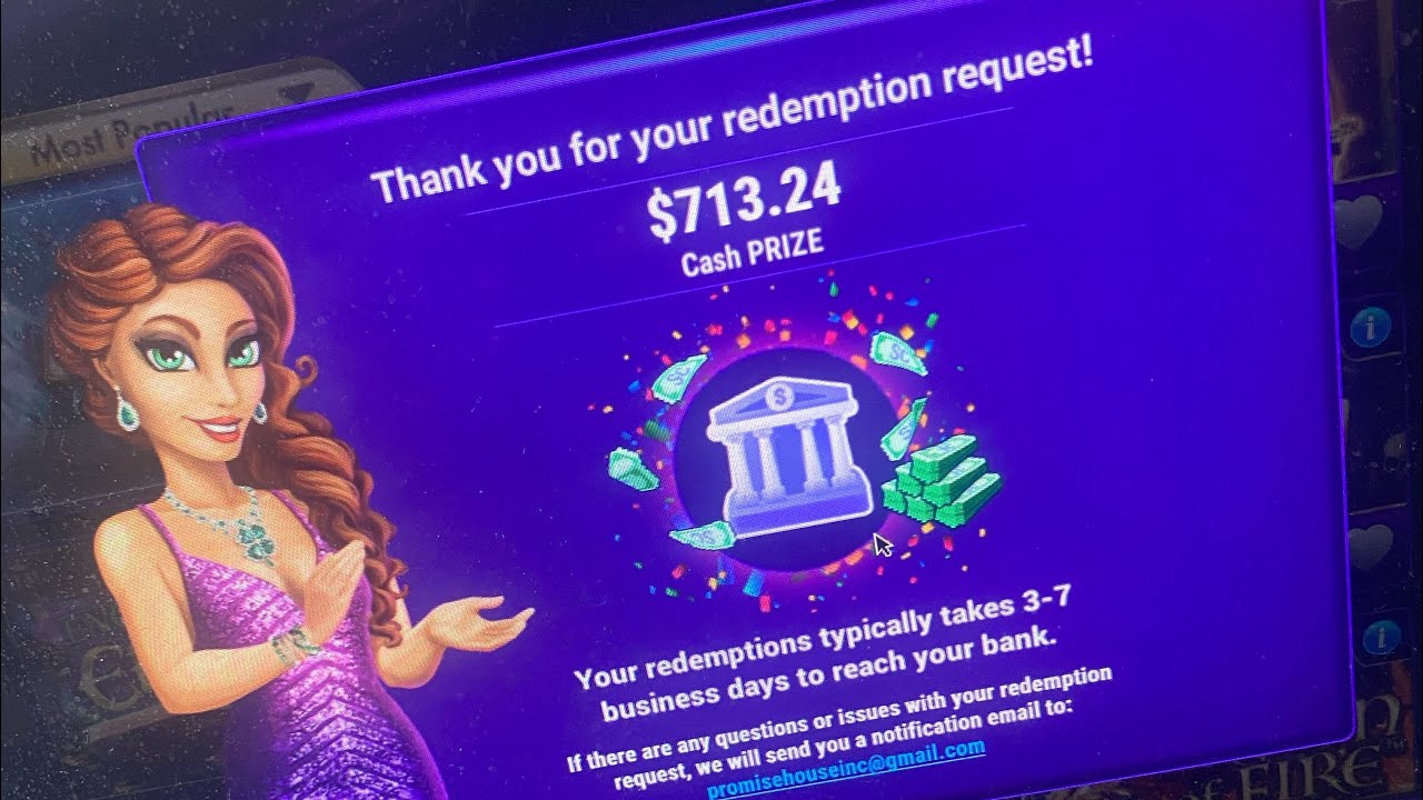 Send It Academy Is a SCAM- Don't Join Send It Before Watching This- Write Letters and Get Paid $$$$$