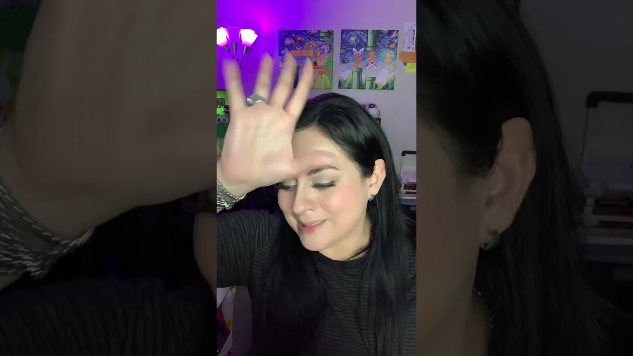 Porque Sigo Queriendo y Sigo Pudiendo!!!