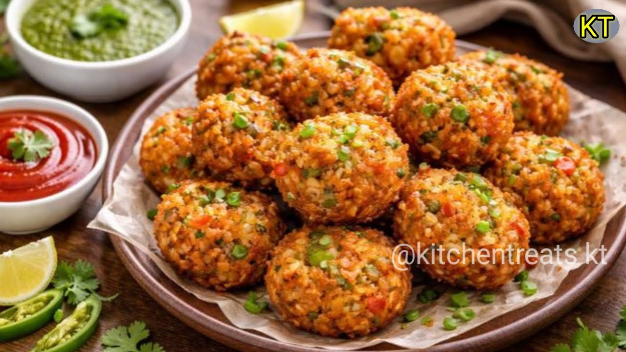 गारंटी है एक खाकर रुक नहीं पाओगे ,कहोगे पहले क्यों नहीं बताया | Easy Snack Recipe