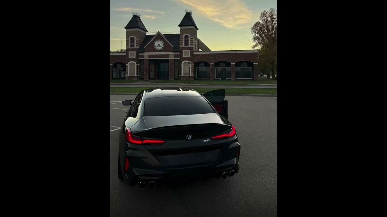 SLOW RNB TYPE BEAT | “Flashbacks” | RNB INSTRUMENTAL 