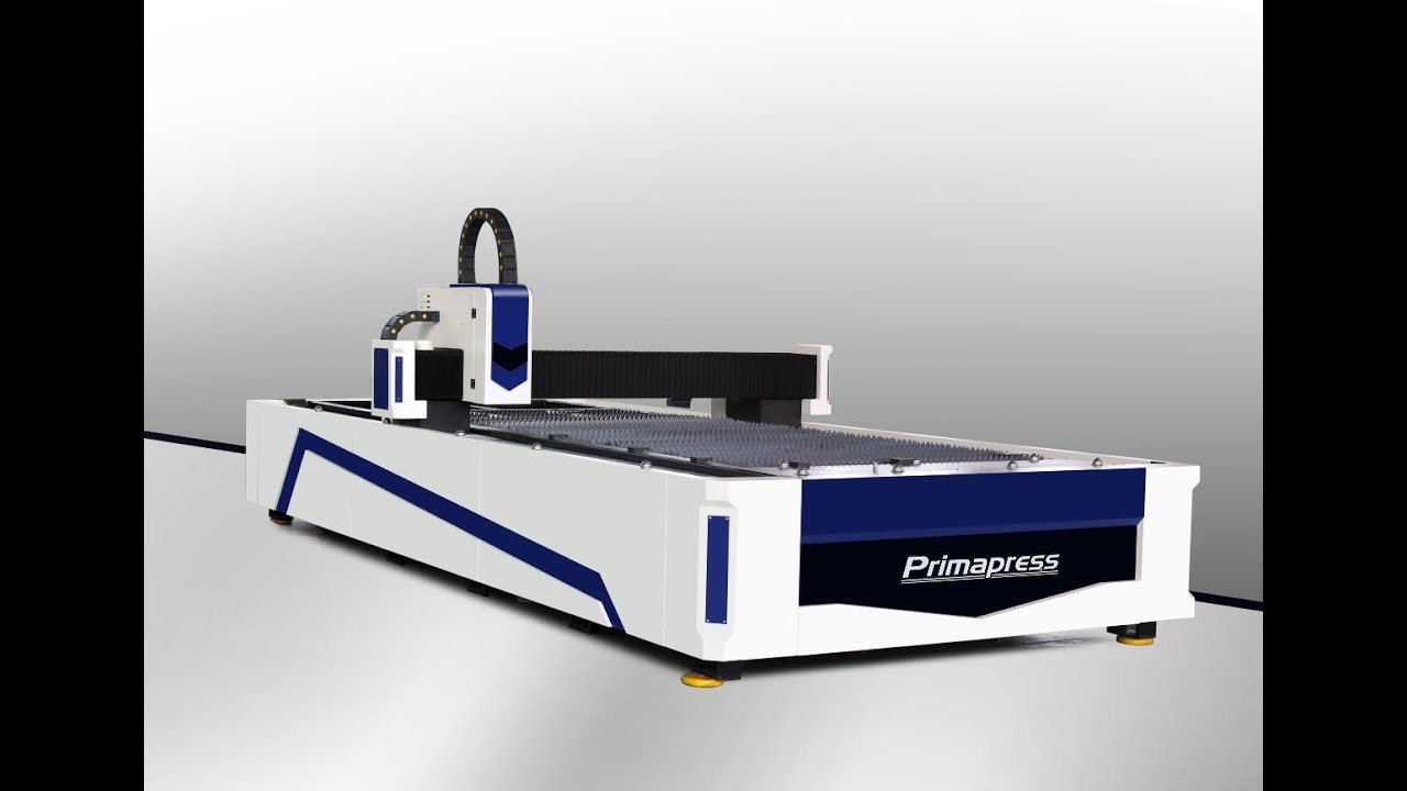 1kw fiber laser cutting machines, 1000w fiber laser cutter machines