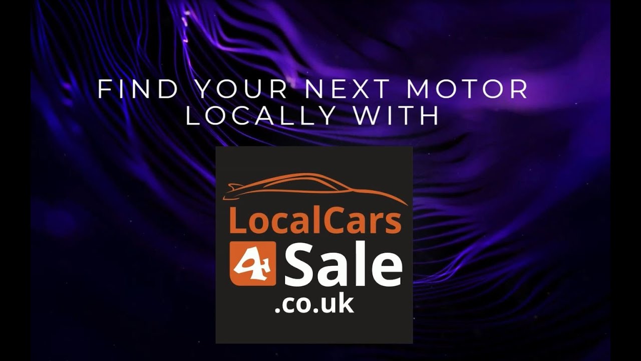 Localcars4sale.co.uk - Your Local Motors Search Engine 4 Carms, Ceredigion, Pembs & Swansea