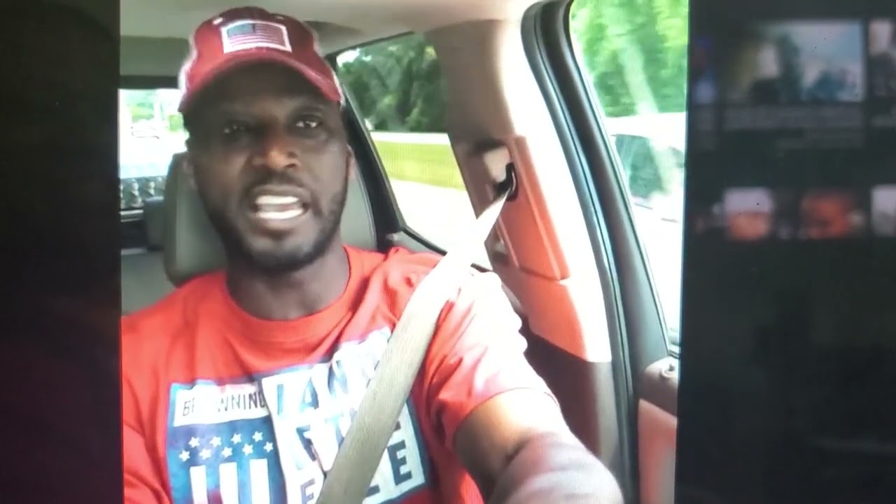 Sports Media try to make Kwame Brown seem crazy